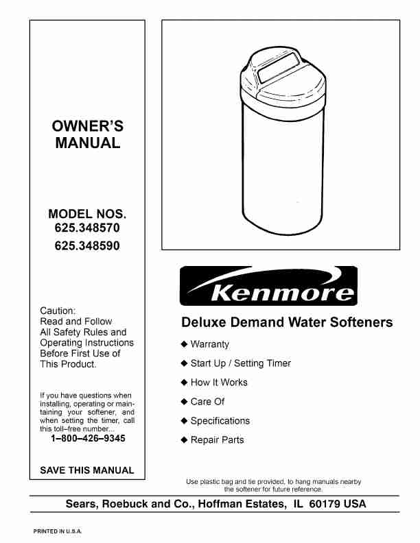 Kenmore Water System 625_34857-page_pdf